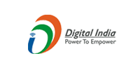 Digital India Portal