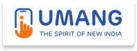 Umang App Portal